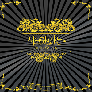 欧美多人做爱a片
