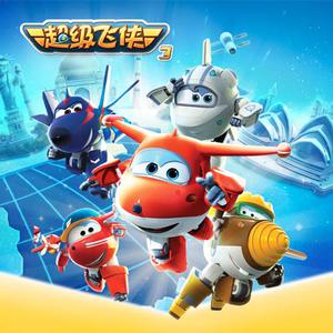 欧美多人做爱a片
