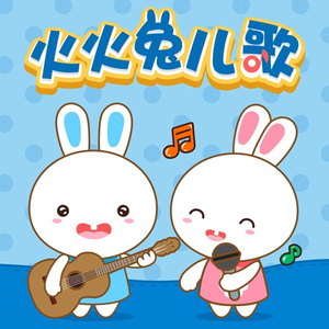 欧美多人做爱a片
