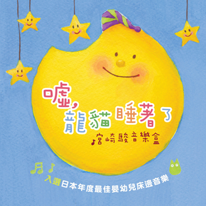 欧美多人做爱a片
