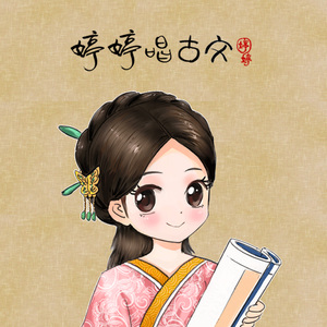 欧美多人做爱a片
