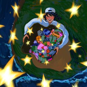 欧美多人做爱a片
