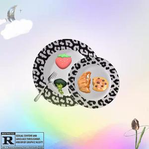 欧美多人做爱a片
