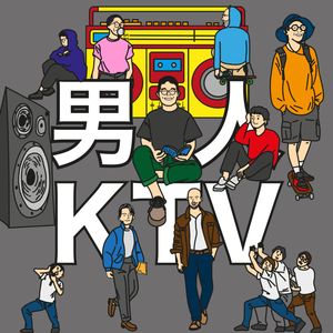 欧美多人做爱a片
