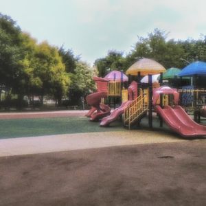 欧美多人做爱a片
