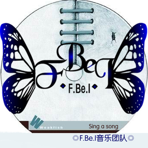 欧美多人做爱a片
