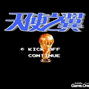 欧美多人做爱a片
