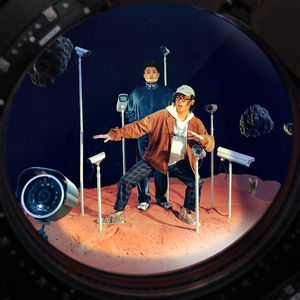 欧美多人做爱a片
