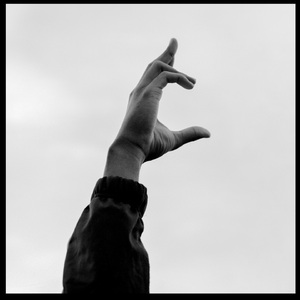 欧美多人做爱a片
