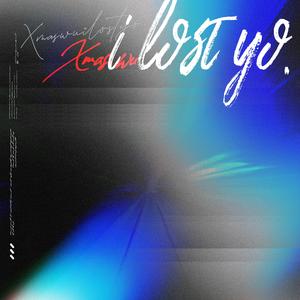 欧美多人做爱a片
