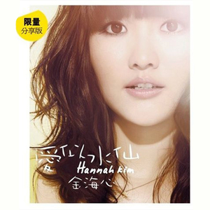 欧美多人做爱a片
