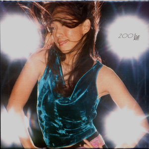 欧美多人做爱a片
