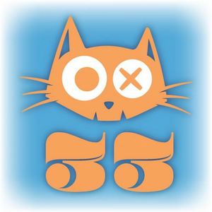 欧美多人做爱a片
