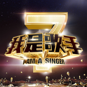 欧美多人做爱a片
