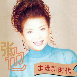 欧美多人做爱a片
