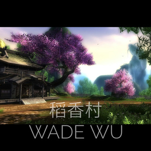 欧美多人做爱a片
