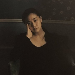 欧美多人做爱a片
