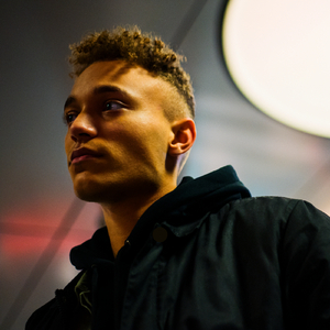 欧美多人做爱a片
