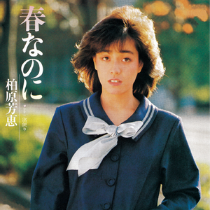 欧美多人做爱a片
