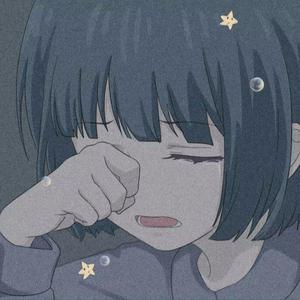 欧美多人做爱a片
