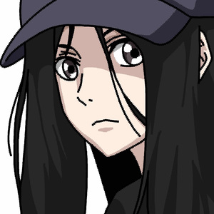 欧美多人做爱a片
