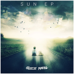 欧美多人做爱a片
