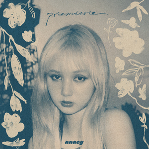 欧美多人做爱a片
