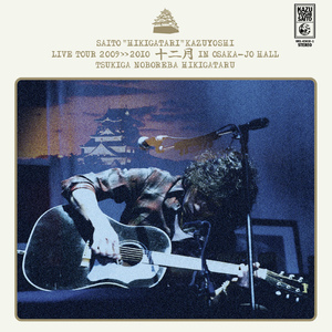 欧美多人做爱a片
