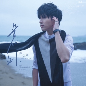 欧美多人做爱a片
