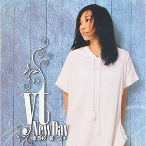 欧美多人做爱a片
