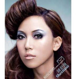 欧美多人做爱a片
