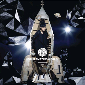 欧美多人做爱a片
