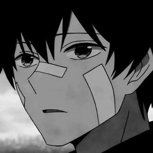 欧美多人做爱a片
