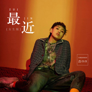 欧美多人做爱a片
