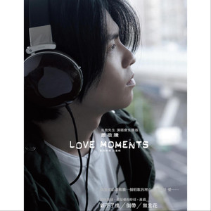 欧美多人做爱a片
