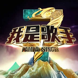 欧美多人做爱a片
