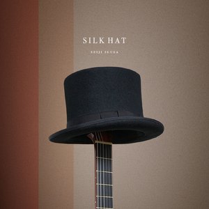 欧美多人做爱a片
