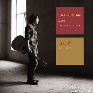 欧美多人做爱a片
