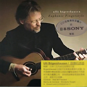 欧美多人做爱a片
