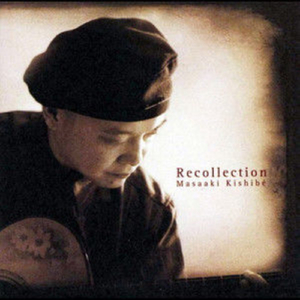 欧美多人做爱a片
