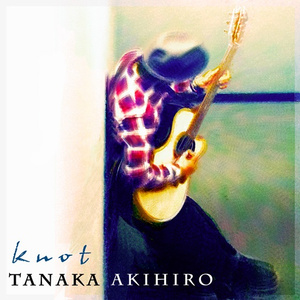 欧美多人做爱a片
