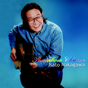 欧美多人做爱a片
