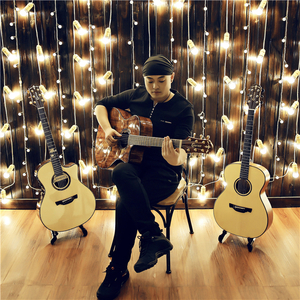 欧美多人做爱a片
