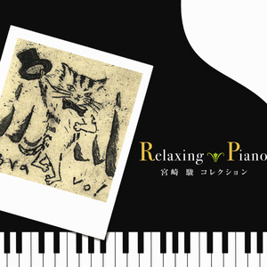 欧美多人做爱a片
