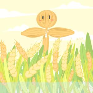 欧美多人做爱a片
