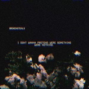 欧美多人做爱a片
