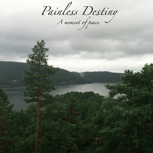 欧美多人做爱a片
