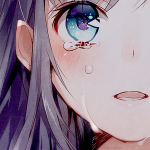 欧美多人做爱a片
