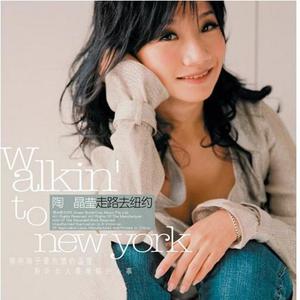 欧美多人做爱a片
