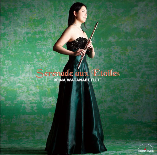 欧美多人做爱a片
